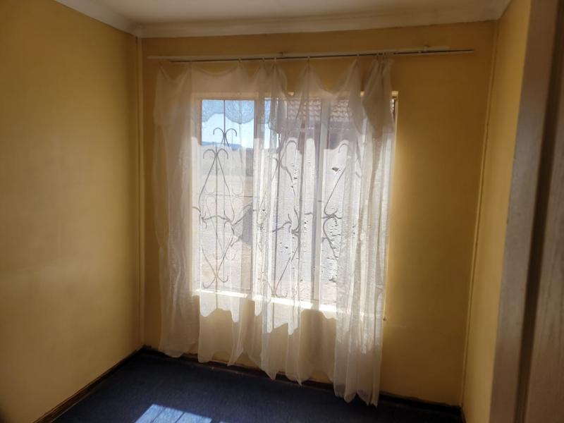 3 Bedroom Property for Sale in Grasslands Free State